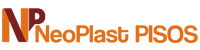 Neoplast Pisos
